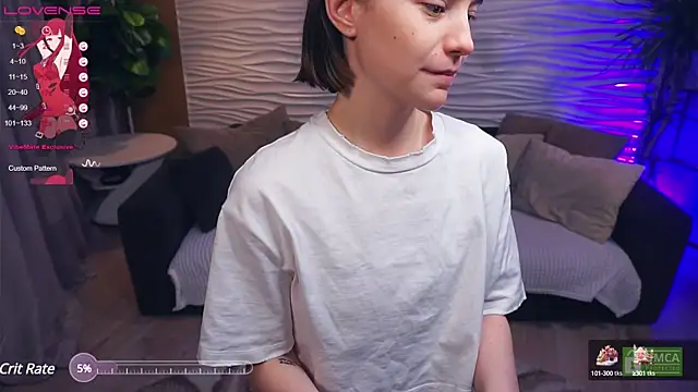 EditaBumford online show from December 19, 7:29 am