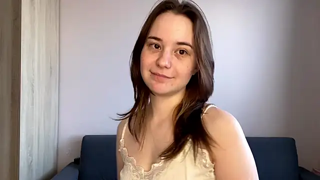 EditaBumford online show from April 16, 6:14 am