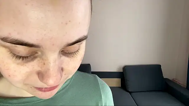 EditaBumford online show from April 18, 8:29 am