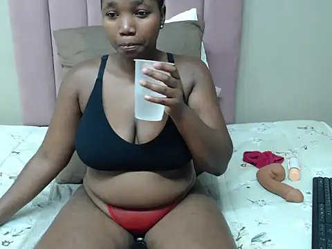 SexyRider200 online show from December 11, 8:07 pm