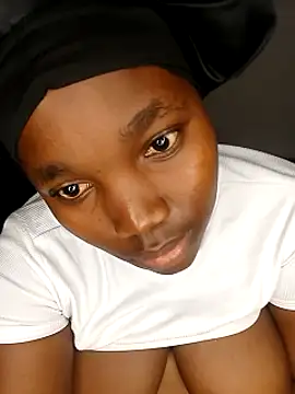 SexyRider200 online show from March 22, 8:29 am