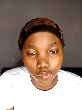 SexyRider200 online show from April 7, 12:11 am