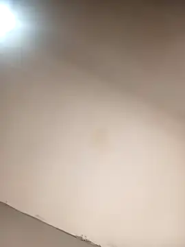 SexyRider200 online show from April 11, 11:31 pm