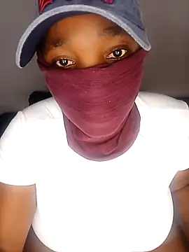 SexyRider200 online show from April 13, 9:48 am