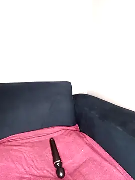 SexyRider200 online show from April 17, 5:49 pm