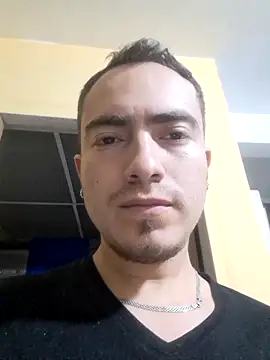 dragon1006 online show from February 28, 3:04 am