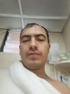 dragon1006 online show from March 10, 2:48 pm