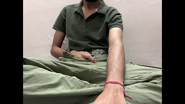 meatycronn online show from March 14, 10:04 pm