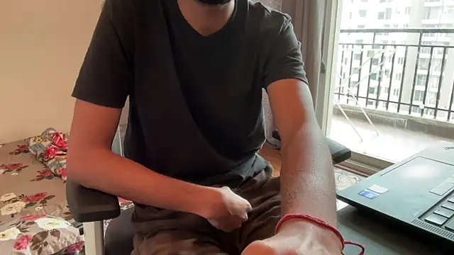 meatycronn online show from March 20, 3:44 am