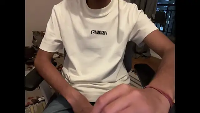 meatycronn online show from April 2, 6:49 pm