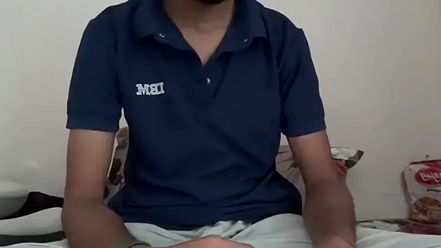 meatycronn online show from April 7, 12:49 pm