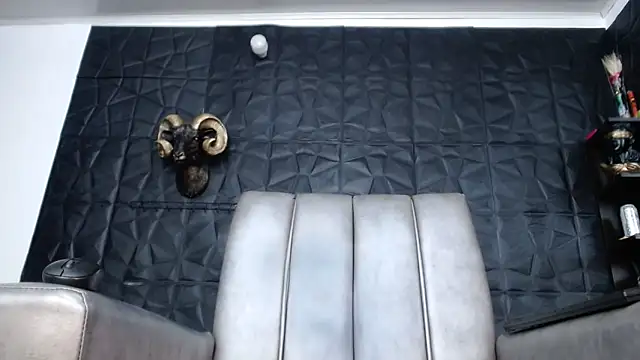 Hanna Fox 69 online show from February 28, 12:22 am