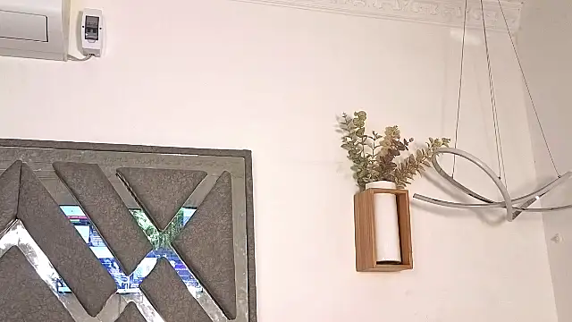 Fernanda brown18 online show from November 13, 9:19 am