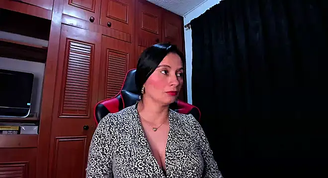 Snapshot of gracekelly12 chatting on January 11, 4:16 am gracekelly12 online show from January 11, 4:16 am