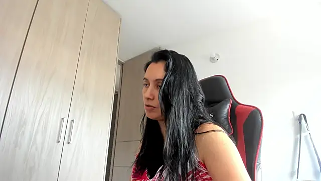 Snapshot of gracekelly12 chatting on September 10, 6:30 pm gracekelly12 online show from September 10, 6:30 pm