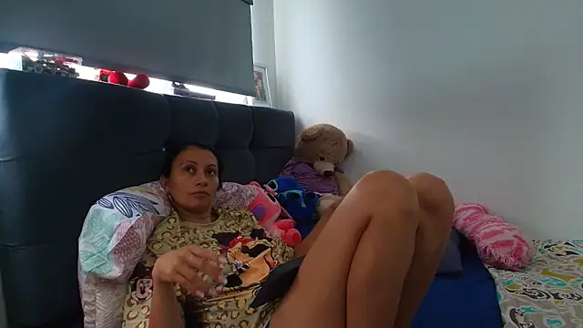 Snapshot of gracekelly12 chatting on October 23, 1:43 pm gracekelly12 online show from October 23, 1:43 pm