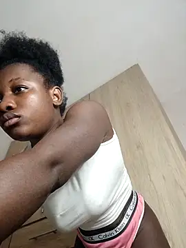 kharoll online show from September 28, 2:39 am