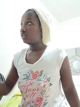 kharoll online show from February 9, 11:20 pm