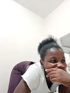 kharoll online show from February 11, 11:21 pm