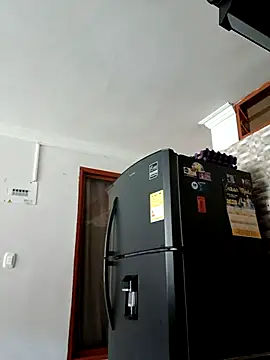 kharoll online show from February 22, 2:48 pm