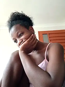 kharoll online show from March 5, 12:56 pm