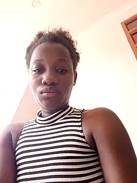 kharoll online show from March 15, 2:12 pm