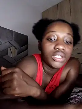 kharoll online show from March 22, 11:52 pm