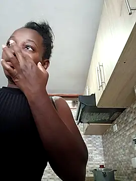 kharoll online show from March 29, 3:34 pm