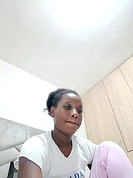 kharoll online show from April 8, 11:05 pm