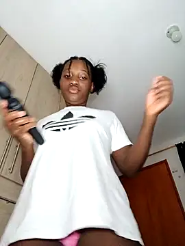 kharoll online show from April 15, 3:35 am