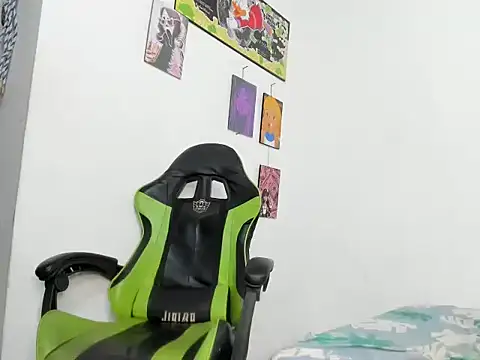 Snapshot of luna_gil_sex chatting on September 15, 5:40 am luna gil sex online show from September 15, 5:40 am