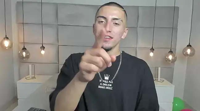 Snapshot of King_Dante_ chatting on December 29, 5:21 am King Dante online show from December 29, 5:21 am
