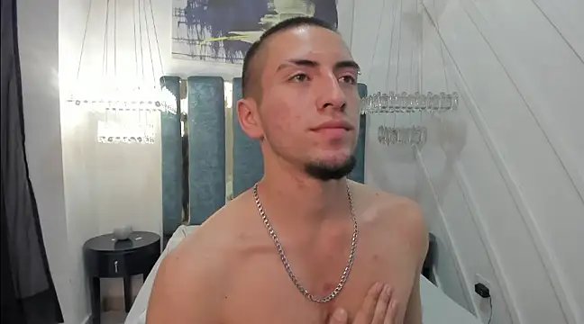 Snapshot of King_Dante_ chatting on January 8, 11:19 pm King Dante online show from January 8, 11:19 pm