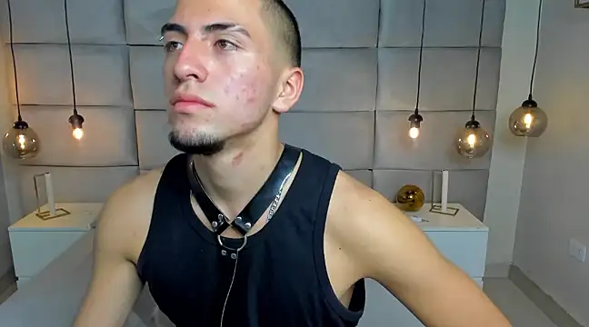 Snapshot of King_Dante_ chatting on January 10, 11:50 pm King Dante online show from January 10, 11:50 pm