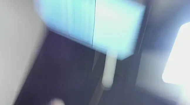 Snapshot of King_Dante_ chatting on March 15, 11:28 pm King Dante online show from March 15, 11:28 pm