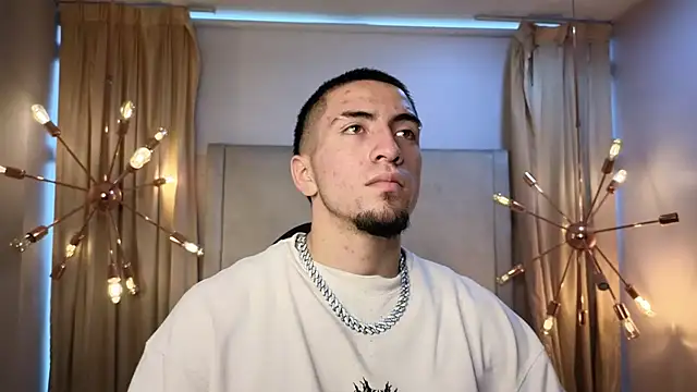 Snapshot of King_Dante_ chatting on September 23, 9:07 pm King Dante online show from September 23, 9:07 pm