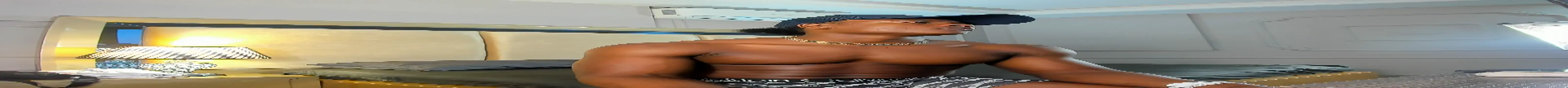 JoshLoganx online show from January 17, 9:50 pm