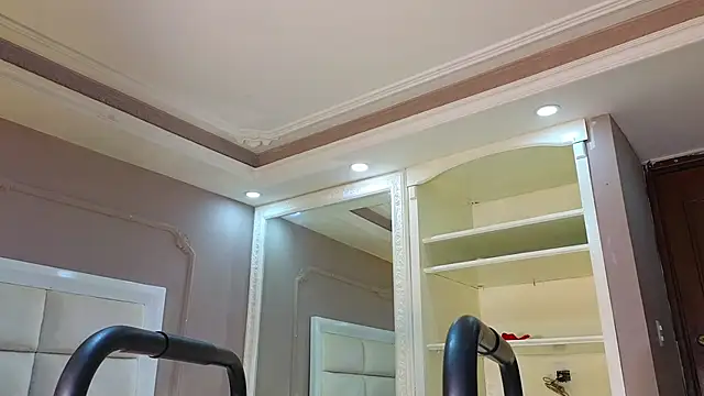 JoshLoganx online show from January 18, 12:57 am