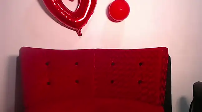 EbonyAscend online show from February 20, 1:51 pm