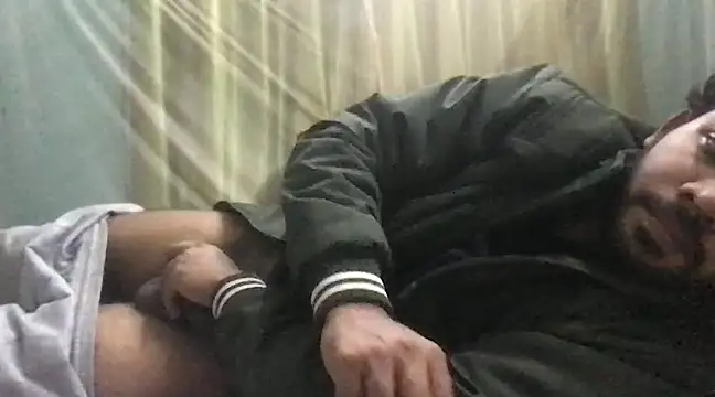 Snapshot of bigdomdaddy4bitch chatting on January 24, 6:46 pm bigdomdaddy4bitch online show from January 24, 6:46 pm