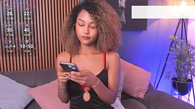 Johaphyton online show from February 14, 2:14 pm