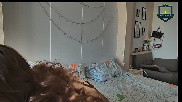  leediseeeex  online show from February 6, 3:33 am