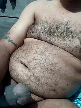 Jornaodaputaria online show from April 3, 5:00 pm