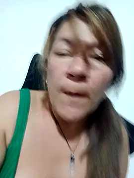 Skylar-Vox- online show from February 10, 8:31 am