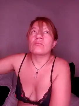 Skylar-Vox- online show from March 10, 9:21 am