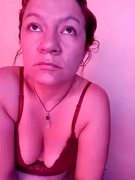 Skylar-Vox- online show from March 12, 2:12 pm