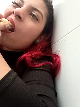 agatha 97  online show from December 10, 5:55 pm