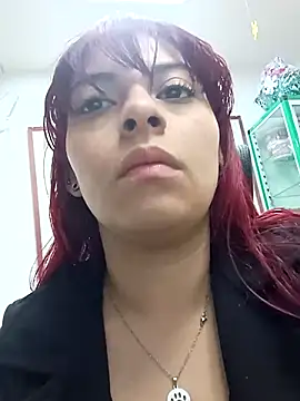 agatha 97  online show from December 21, 6:02 pm