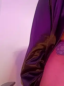 agatha 97  online show from January 5, 10:53 am