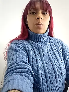 agatha 97  online show from January 10, 3:18 am